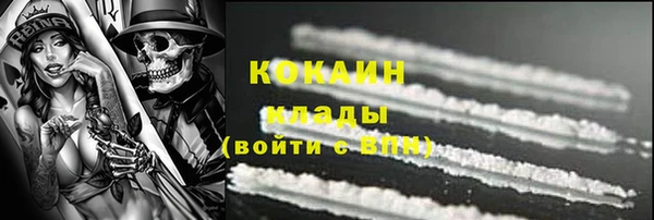 амфетамин Новодвинск