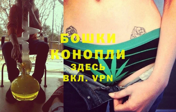 скорость Новозыбков